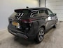 Nissan Qashqai 1.3 MHEV N-Connecta | Panoramadak | Camera |