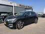 Nissan Qashqai 1.2 115pk DIG-T XTRONIC AUTOMAAT Tekna , trekhaak