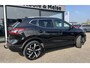 Nissan Qashqai 1.2 115pk DIG-T XTRONIC AUTOMAAT Tekna , trekhaak
