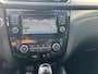 Nissan Qashqai 1.2 115pk DIG-T XTRONIC AUTOMAAT Tekna , trekhaak