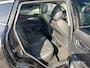 Nissan Qashqai 1.2 115pk DIG-T XTRONIC AUTOMAAT Tekna , trekhaak