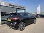 Nissan Qashqai 1.2 115pk DIG-T XTRONIC AUTOMAAT Tekna , trekhaak