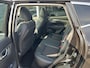Nissan Qashqai 1.2 115pk DIG-T XTRONIC AUTOMAAT Tekna , trekhaak