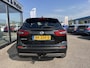 Nissan Qashqai 1.2 115pk DIG-T XTRONIC AUTOMAAT Tekna , trekhaak