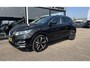 Nissan Qashqai 1.2 115pk DIG-T XTRONIC AUTOMAAT Tekna , trekhaak