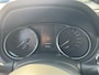 Nissan Qashqai 1.2 115pk DIG-T XTRONIC AUTOMAAT Tekna , trekhaak