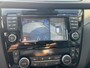 Nissan Qashqai 1.2 115pk DIG-T XTRONIC AUTOMAAT Tekna , trekhaak
