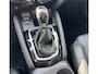 Nissan Qashqai 1.2 115pk DIG-T XTRONIC AUTOMAAT Tekna , trekhaak