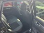 Nissan Qashqai 1.2 115pk DIG-T XTRONIC AUTOMAAT Tekna , trekhaak