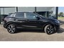 Nissan Qashqai 1.2 115pk DIG-T XTRONIC AUTOMAAT Tekna , trekhaak