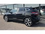 Nissan Qashqai 1.2 115pk DIG-T XTRONIC AUTOMAAT Tekna , trekhaak