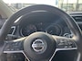 Nissan Qashqai 1.2 115pk DIG-T XTRONIC AUTOMAAT Tekna , trekhaak