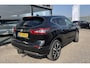 Nissan Qashqai 1.2 115pk DIG-T XTRONIC AUTOMAAT Tekna , trekhaak