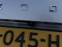 Skoda Octavia Combi 1.4 TSI iV PHEV Sportline Business Gratis Afleverpakket! | Vol opties! |