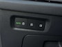 Skoda Octavia Combi 1.4 TSI iV PHEV Sportline Business Gratis Afleverpakket! | Vol opties! |