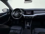 Skoda Octavia Combi 1.4 TSI iV PHEV Sportline Business Gratis Afleverpakket! | Vol opties! |