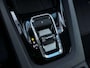 Skoda Octavia Combi 1.4 TSI iV PHEV Sportline Business Gratis Afleverpakket! | Vol opties! |