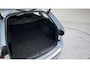 Skoda Octavia Combi 1.4 TSI iV PHEV Sportline Business Gratis Afleverpakket! | Vol opties! |