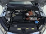 Skoda Octavia Combi 1.4 TSI iV PHEV Sportline Business Gratis Afleverpakket! | Vol opties! |