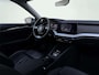 Skoda Octavia Combi 1.4 TSI iV PHEV Sportline Business Gratis Afleverpakket! | Vol opties! |