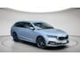 Skoda Octavia Combi 1.4 TSI iV PHEV Sportline Business Gratis Afleverpakket! | Vol opties! |