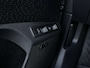 Skoda Octavia Combi 1.4 TSI iV PHEV Sportline Business Gratis Afleverpakket! | Vol opties! |