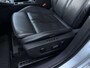 Skoda Octavia Combi 1.4 TSI iV PHEV Sportline Business Gratis Afleverpakket! | Vol opties! |