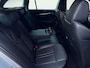 Skoda Octavia Combi 1.4 TSI iV PHEV Sportline Business Gratis Afleverpakket! | Vol opties! |