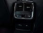 Skoda Octavia Combi 1.4 TSI iV PHEV Sportline Business Gratis Afleverpakket! | Vol opties! |