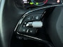 Skoda Octavia Combi 1.4 TSI iV PHEV Sportline Business Gratis Afleverpakket! | Vol opties! |