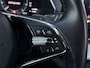 Skoda Octavia Combi 1.4 TSI iV PHEV Sportline Business Gratis Afleverpakket! | Vol opties! |