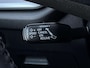 Skoda Octavia Combi 1.4 TSI iV PHEV Sportline Business Gratis Afleverpakket! | Vol opties! |
