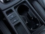 Skoda Octavia Combi 1.4 TSI iV PHEV Sportline Business Gratis Afleverpakket! | Vol opties! |
