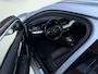 Skoda Octavia Combi 1.4 TSI iV PHEV Sportline Business Gratis Afleverpakket! | Vol opties! |