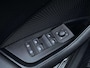 Skoda Octavia Combi 1.4 TSI iV PHEV Sportline Business Gratis Afleverpakket! | Vol opties! |