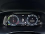 Skoda Octavia Combi 1.4 TSI iV PHEV Sportline Business Gratis Afleverpakket! | Vol opties! |