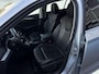 Skoda Octavia Combi 1.4 TSI iV PHEV Sportline Business Gratis Afleverpakket! | Vol opties! |