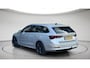 Skoda Octavia Combi 1.4 TSI iV PHEV Sportline Business Gratis Afleverpakket! | Vol opties! |