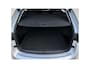 Skoda Octavia Combi 1.4 TSI iV PHEV Sportline Business Gratis Afleverpakket! | Vol opties! |