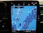 Renault Austral 200pk E-Tech full hybrid iconic esprit Alpine Apple Carplay/Android Auto | Climate