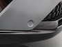 Renault Austral 200pk E-Tech full hybrid iconic esprit Alpine Apple Carplay/Android Auto | Climate