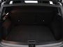 Renault Austral 200pk E-Tech full hybrid iconic esprit Alpine Apple Carplay/Android Auto | Climate