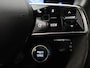 Renault Austral 200pk E-Tech full hybrid iconic esprit Alpine Apple Carplay/Android Auto | Climate