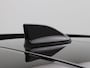 Renault Austral 200pk E-Tech full hybrid iconic esprit Alpine Apple Carplay/Android Auto | Climate
