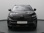 Renault Austral 200pk E-Tech full hybrid iconic esprit Alpine Apple Carplay/Android Auto | Climate