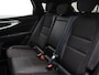 Renault Austral 200pk E-Tech full hybrid iconic esprit Alpine Apple Carplay/Android Auto | Climate