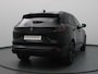 Renault Austral 200pk E-Tech full hybrid iconic esprit Alpine Apple Carplay/Android Auto | Climate