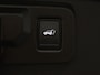 Renault Austral 200pk E-Tech full hybrid iconic esprit Alpine Apple Carplay/Android Auto | Climate