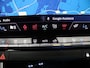Renault Austral 200pk E-Tech full hybrid iconic esprit Alpine Apple Carplay/Android Auto | Climate