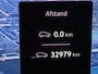 Renault Austral 200pk E-Tech full hybrid iconic esprit Alpine Apple Carplay/Android Auto | Climate